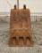 51793-36%22 Cat B Link Bucket-7