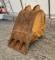 51793-36%22 Cat B Link Bucket-8