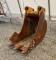 51911-30%22 Excavator Bucket-3