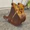 51911-30%22 Excavator Bucket-4