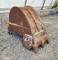 51911-30%22 Excavator Bucket-6