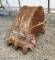 51911-30%22 Excavator Bucket-8