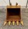 51790-48%22 CAT DB Link Bucket-2