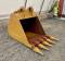 51790-48%22 CAT DB Link Bucket-1