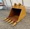 51790-48%22 CAT DB Link Bucket-3