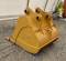 51790-48%22 CAT DB Link Bucket-4