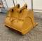 51790-48%22 CAT DB Link Bucket-5
