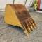 51790-48%22 CAT DB Link Bucket-6
