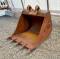 51672-48%22 Volvo EC210 Bucket-3