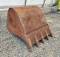 51672-48%22 Volvo EC210 Bucket-6