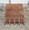 51672-48%22 Volvo EC210 Bucket-7