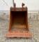 51674-42%22 Sany SY335 Bucket-2