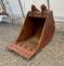 51674-42%22 Sany SY335 Bucket-3