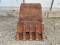 51674-42%22 Sany SY335 Bucket-7