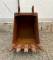 51677-41%22 JD 992D Bucket-2