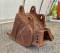 51677-41%22 JD 992D Bucket-4