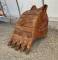 51677-41%22 JD 992D Bucket-8