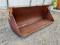 60468-97%22 Multipurpose Bucket with Volvo L50 hoo