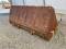60468-97%22 Multipurpose Bucket with Volvo L50 hoo