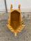 51876-23%22 Hensley ADCO Frost Bucket-2