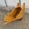 51876-23%22 Hensley ADCO Frost Bucket-3