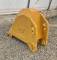 51876-23%22 Hensley ADCO Frost Bucket-4