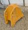 51876-23%22 Hensley ADCO Frost Bucket-5