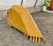 51876-23%22 Hensley ADCO Frost Bucket-6