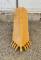 51876-23%22 Hensley ADCO Frost Bucket-7