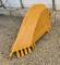 51876-23%22 Hensley ADCO Frost Bucket-8