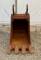 51851-36%22 Jones Wedge Bucket-2