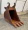 51851-36%22 Jones Wedge Bucket-1