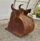 51851-36%22 Jones Wedge Bucket-4
