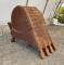 51851-36%22 Jones Wedge Bucket-6