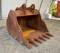 51682-66%22 JD 450LC Bucket-1