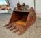 51755-60%22 Komatsu PC450 Bucket-3