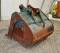 51755-60%22 Komatsu PC450 Bucket-4