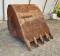 51755-60%22 Komatsu PC450 Bucket-6
