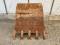 51755-60%22 Komatsu PC450 Bucket-7