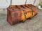 51628-100%22 JRB 416 Loader Bucket-4