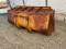 51628-100%22 JRB 416 Loader Bucket-5