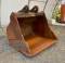 51512-72%22 Excavator Bucket-1