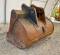 51512-72%22 Excavator Bucket-4