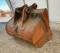 51512-72%22 Excavator Bucket-5