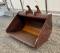 51783-65%22 CWS Wedge Bucket-3