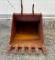 51791-48%22 PSM II Wedge Bucket-2