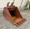 51791-48%22 PSM II Wedge Bucket-1