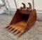 51791-48%22 PSM II Wedge Bucket-3