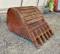 51791-48%22 PSM II Wedge Bucket-6
