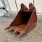 51789-48%22 Cat F Linkage Bucket-3